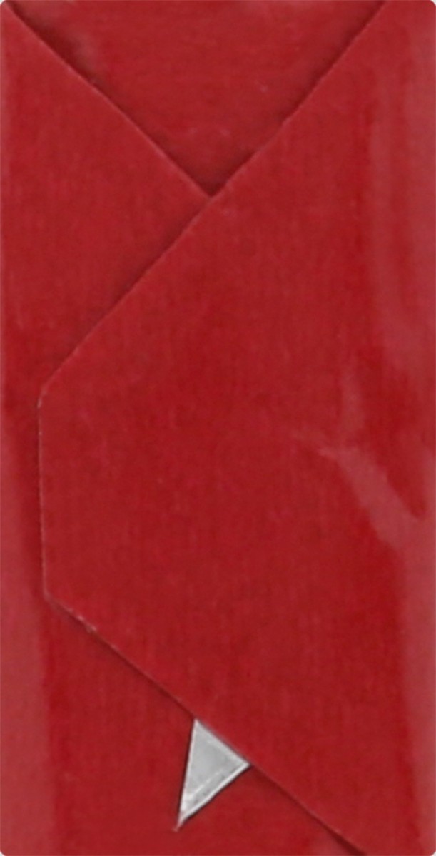 slide 3 of 12, Clove Chewing Gum 5 ea, 5 ct