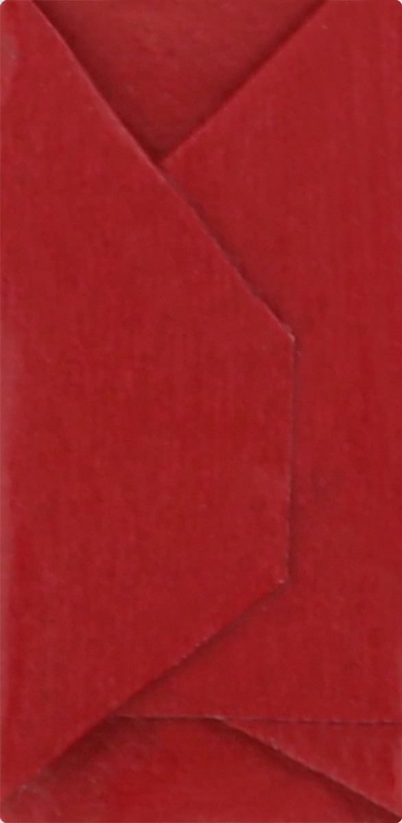 slide 2 of 12, Clove Chewing Gum 5 ea, 5 ct