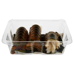 Lobster Tail - 3 ct Frozen