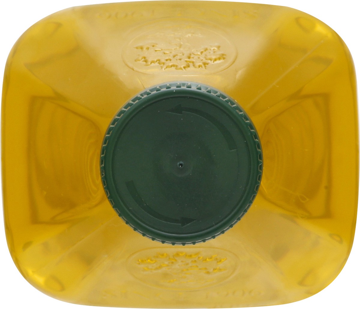 slide 9 of 9, Pompeian Original First Cold Press Canola Oil and Extra Virgin Olive Oil 24 oz, 24 oz