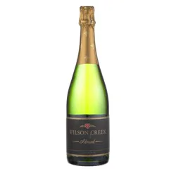 Wilson Creek Champagne 750 ml