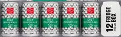 Harris Teeter Soda - Diet Ginger Ale - 12 ct; 12 oz