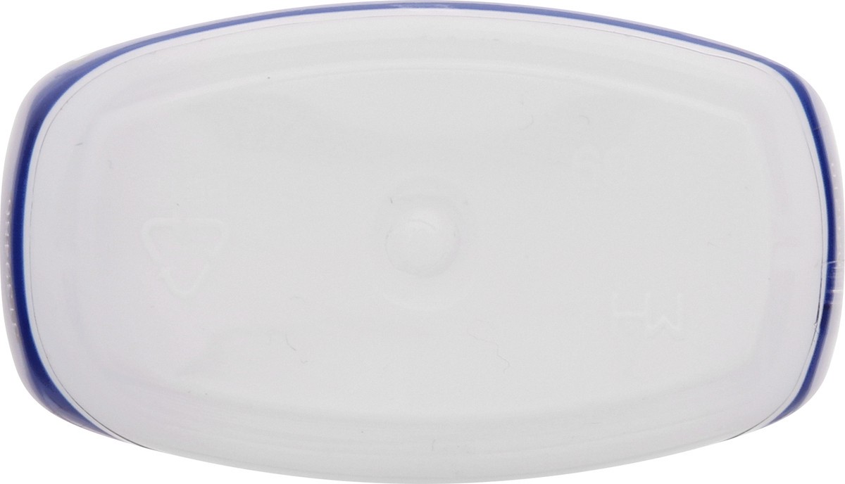 slide 4 of 9, Mucinex Maximum Strength Nightshift Cold & Flu 6 fl oz, 6 oz