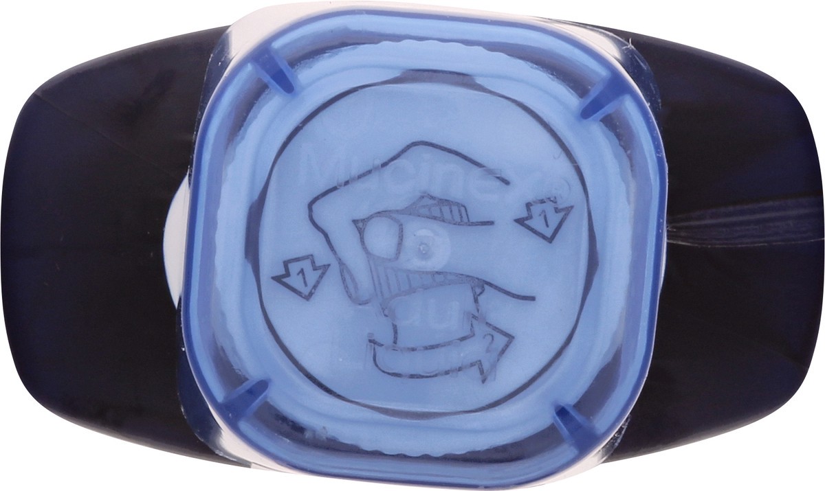 slide 2 of 9, Mucinex Maximum Strength Nightshift Cold & Flu 6 fl oz, 6 oz