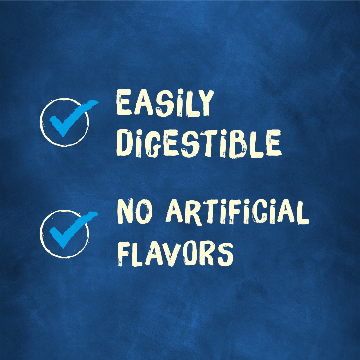 slide 6 of 8, Busy Purina Busy Bone Adult Dog Chew Bone Treats, Original - 2 ct. Pouch, 2 ct