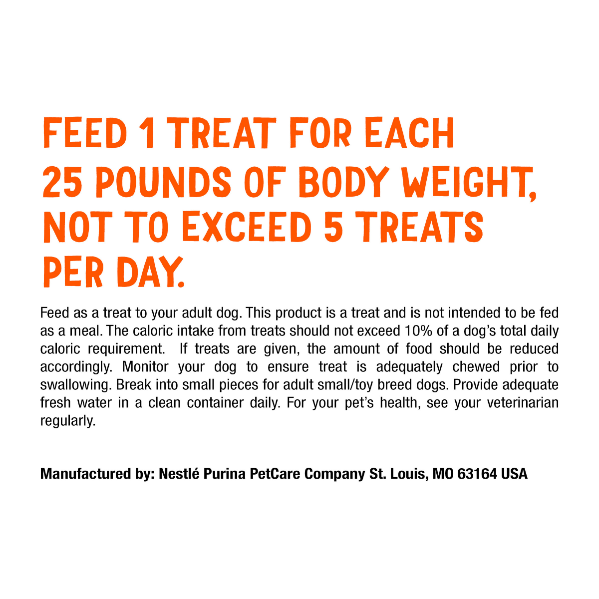 slide 2 of 7, Beggin'' Flavor Stix Treats for Dogs With Bacon and Cheddar Jack Flavor, 6 oz