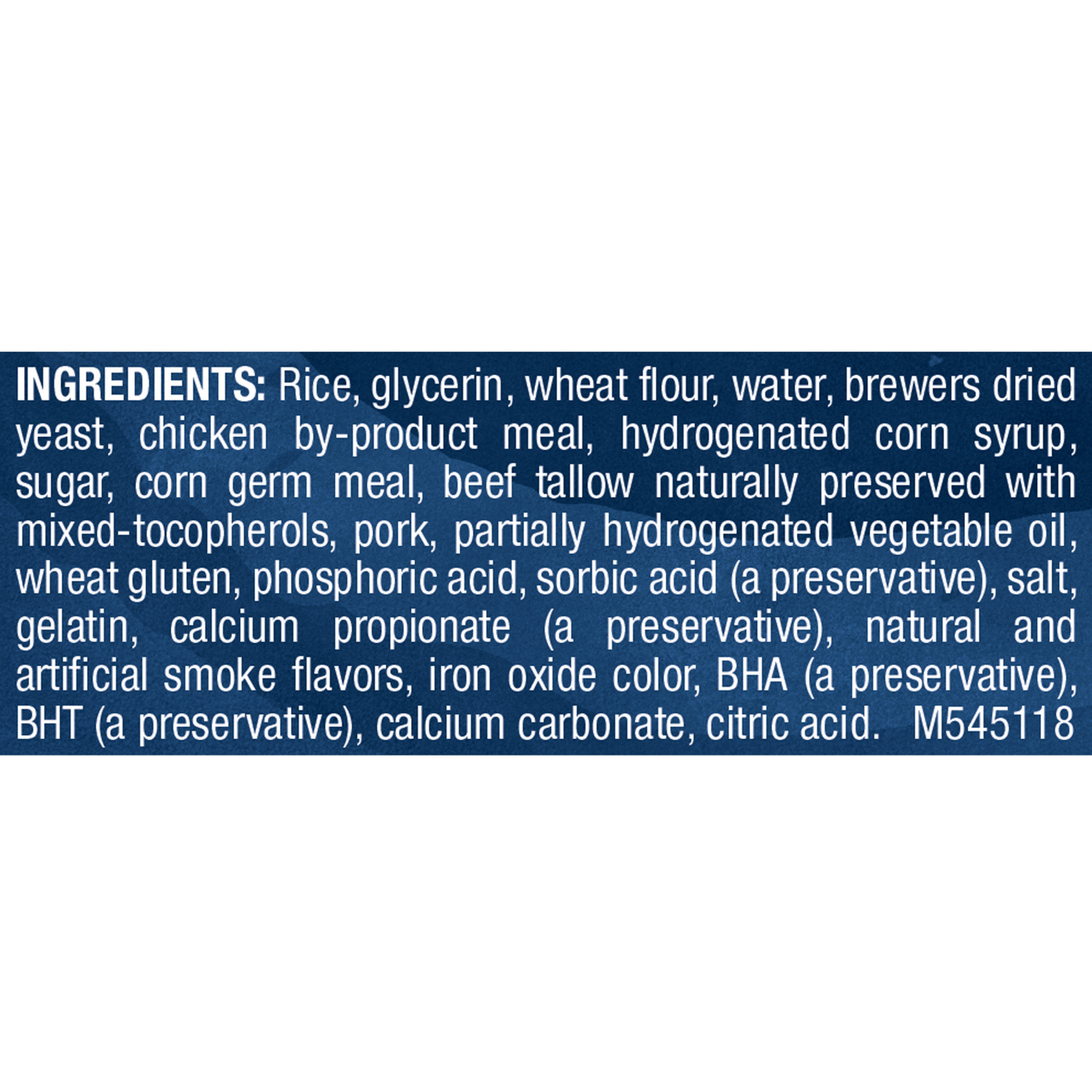 slide 3 of 8, Purina Busy Bone Adult Dog Chew Bone Treats, Original - 6 ct. Pouch, 6 ct