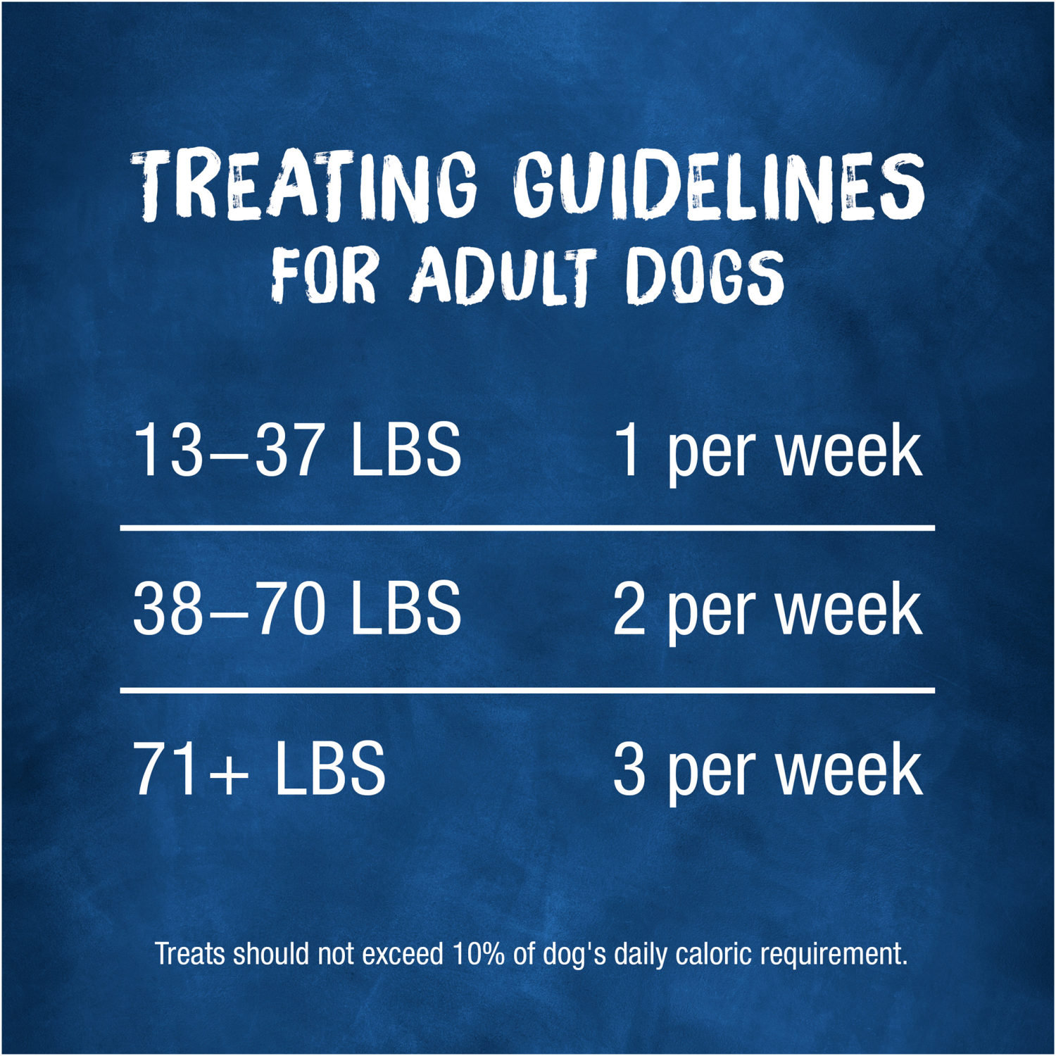 slide 7 of 8, Purina Busy Bone Adult Dog Chew Bone Treats, Original - 6 ct. Pouch, 6 ct