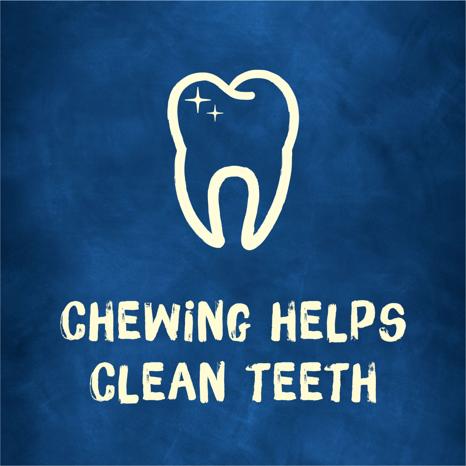 slide 4 of 8, Beggin' Purina Busy with Beggin’ Twist’d Adult Dog Chew Bone Treats - (2) 6 ct. Pouches, 6 ct