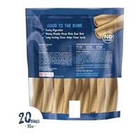 slide 9 of 29, Purina Busy Bone Tiny Chewy Dog Treats - 20ct, 35 oz