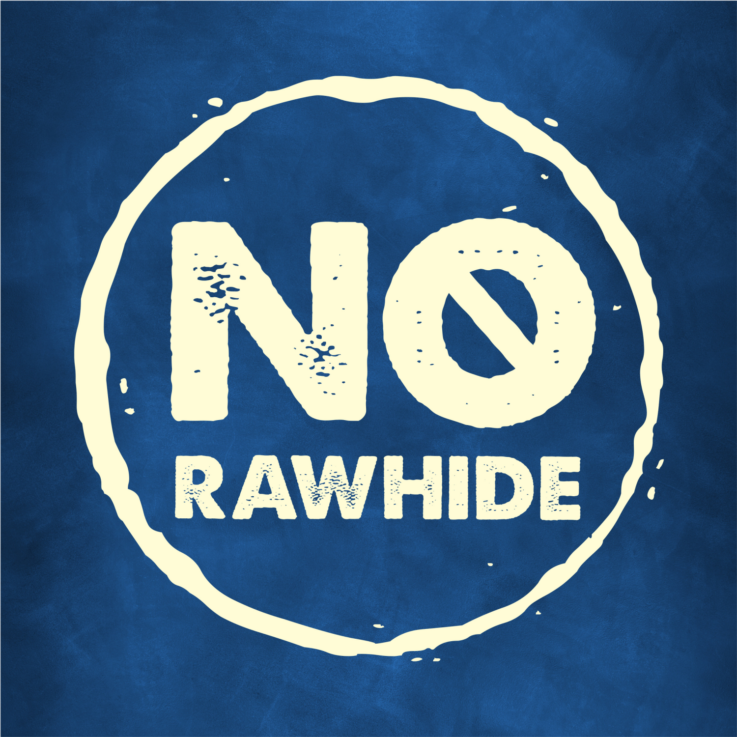 slide 5 of 8, Busy Bone Mini Long-Lasting Chew Small Dog Treats 20 Count, 35 oz