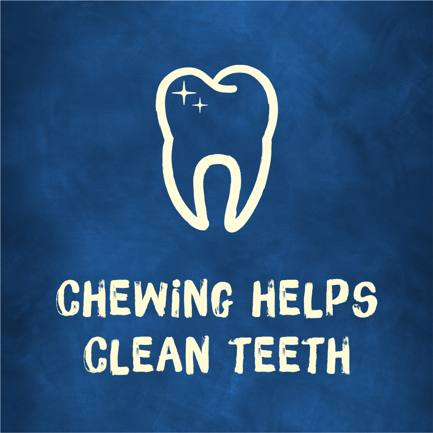 slide 6 of 8, Busy Bone Xtra Small Tiny Dog Treats 60 ea, 60 ct