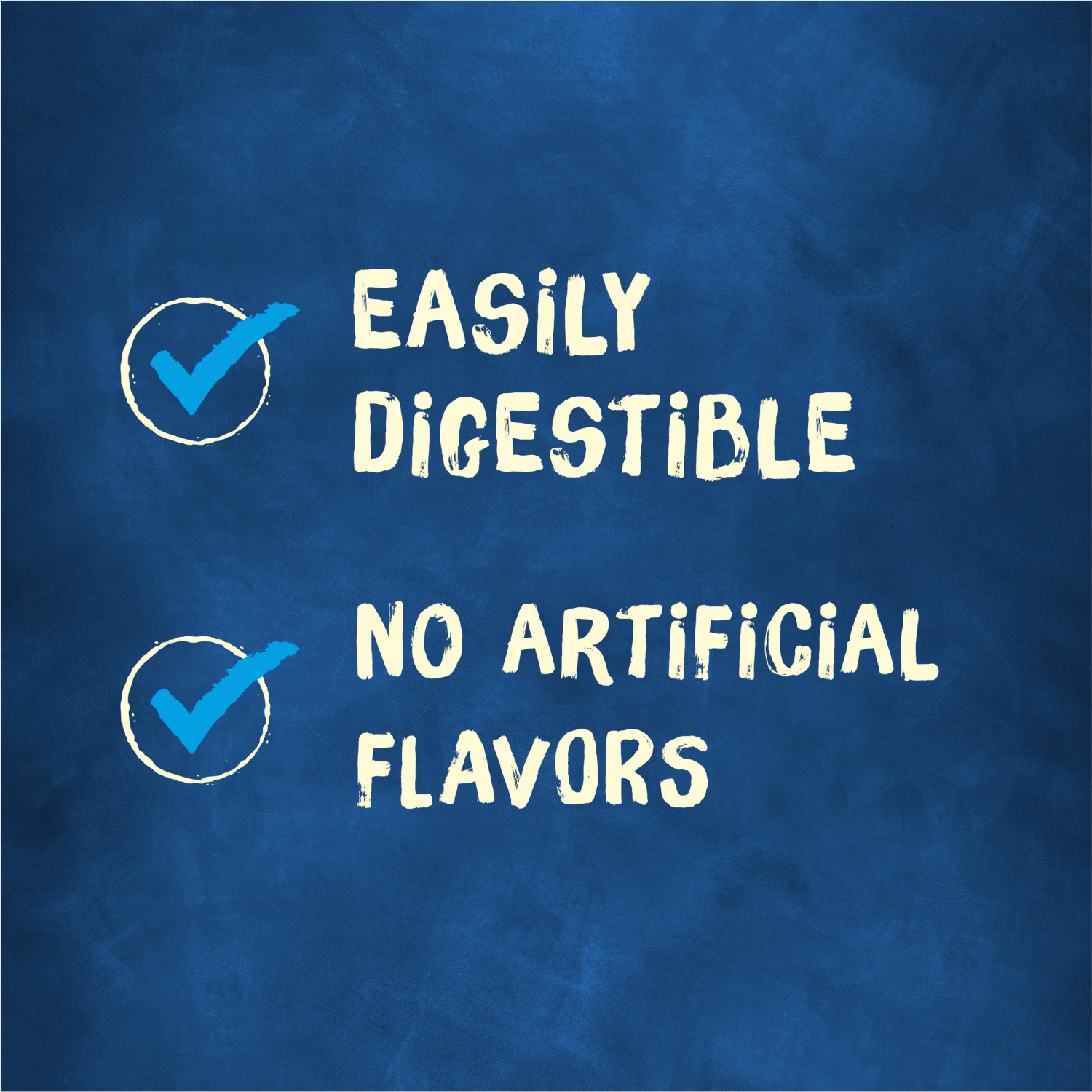 slide 7 of 8, Busy Bone Xtra Small Tiny Dog Treats 60 ea, 60 ct