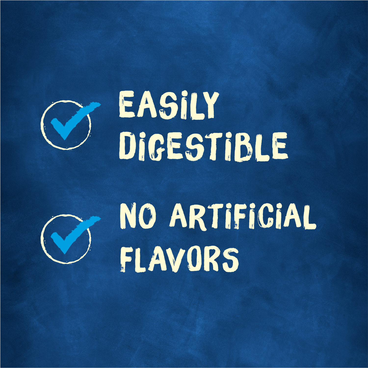 slide 7 of 8, Purina Busy Bone Adult Dog Chew Bone Treats, Peanut Butter - 2 ct. Pouch, 2 ct