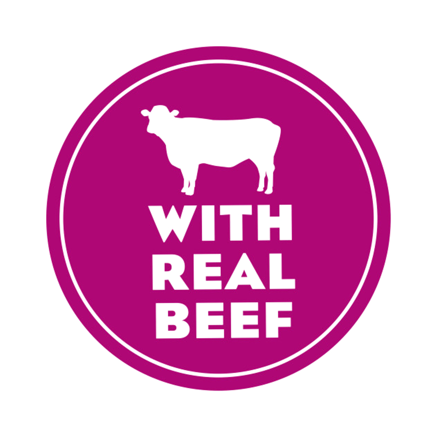 slide 3 of 5, Purina Moist and Meaty Dog Food Chopped Burger Soft Dog Food Pouches - 12 ct. Pouch, 12 ct