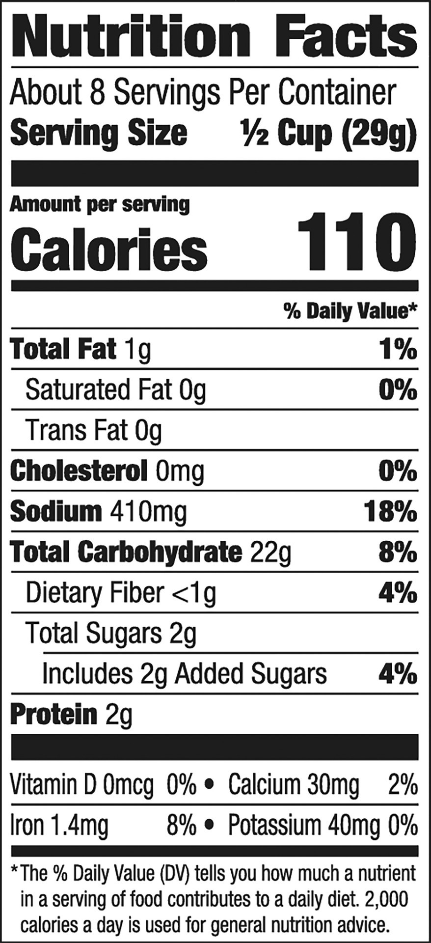 slide 2 of 5, Pepperidge Farm Herb Seasoned Classic Stuffing, 8 oz. Bag, 8 oz