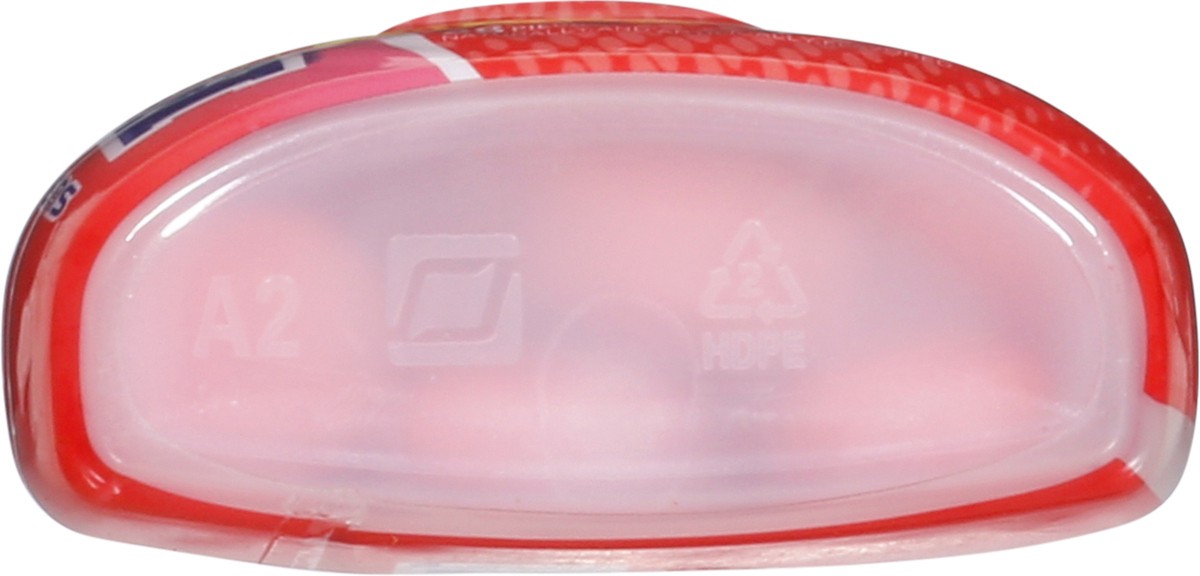 slide 9 of 9, Mentos Sugar-Free Red Fruit Lime Gum, 28 ct