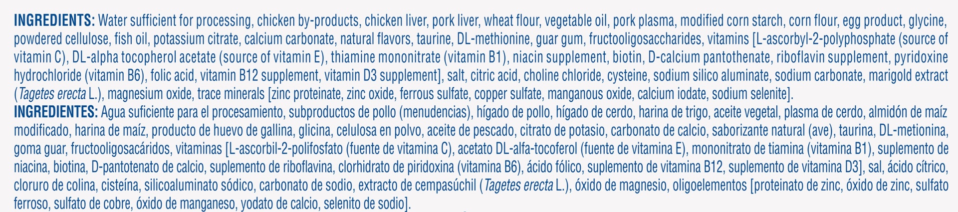 slide 6 of 7, Royal Canin Feline Veterinary Exclusive Renal Support D Morsels in Gravy Wet Cat, 3 oz