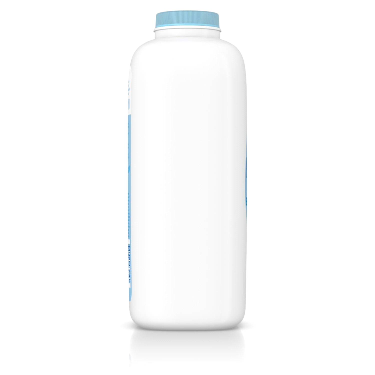 slide 3 of 4, JOHNSON'S Aloe & Vitamin E Powder 22 Oz (623 g), 22 oz