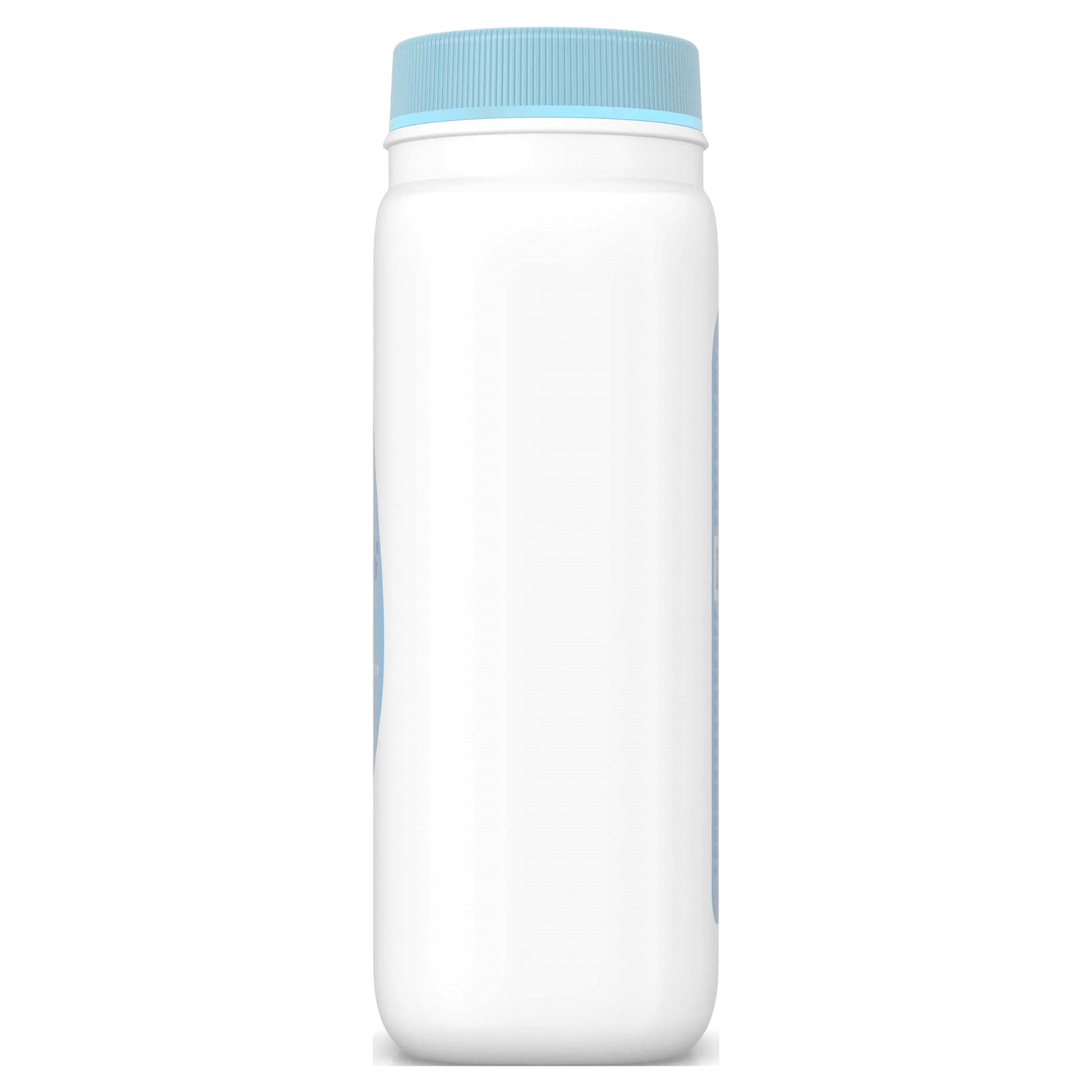 slide 2 of 5, JOHNSON'S Aloe & Vitamin E Powder 1.5 Oz (42 g), 1.5 oz