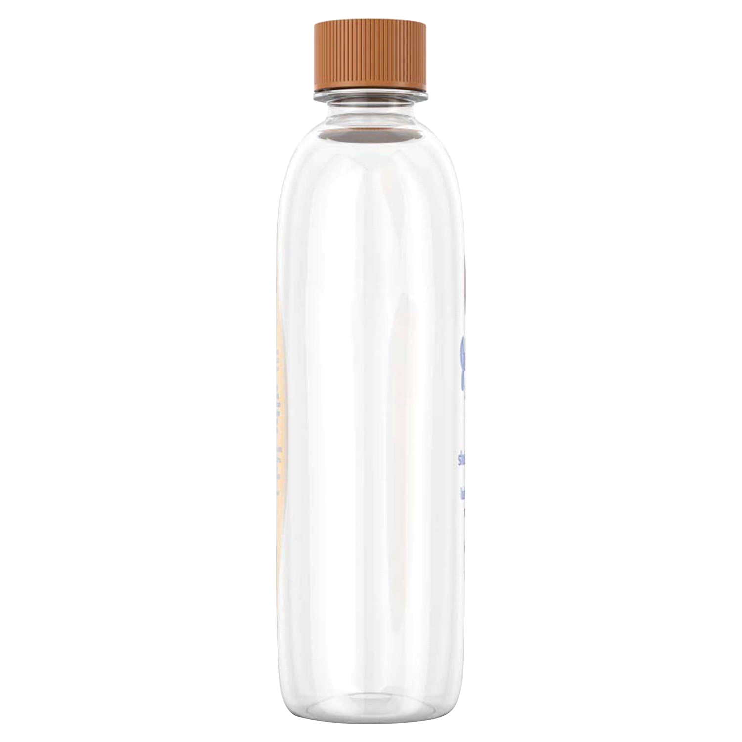 slide 4 of 4, Johnson's Baby Oil with Shea & Cocoa Butter, 20 fl. oz, 20 fl oz