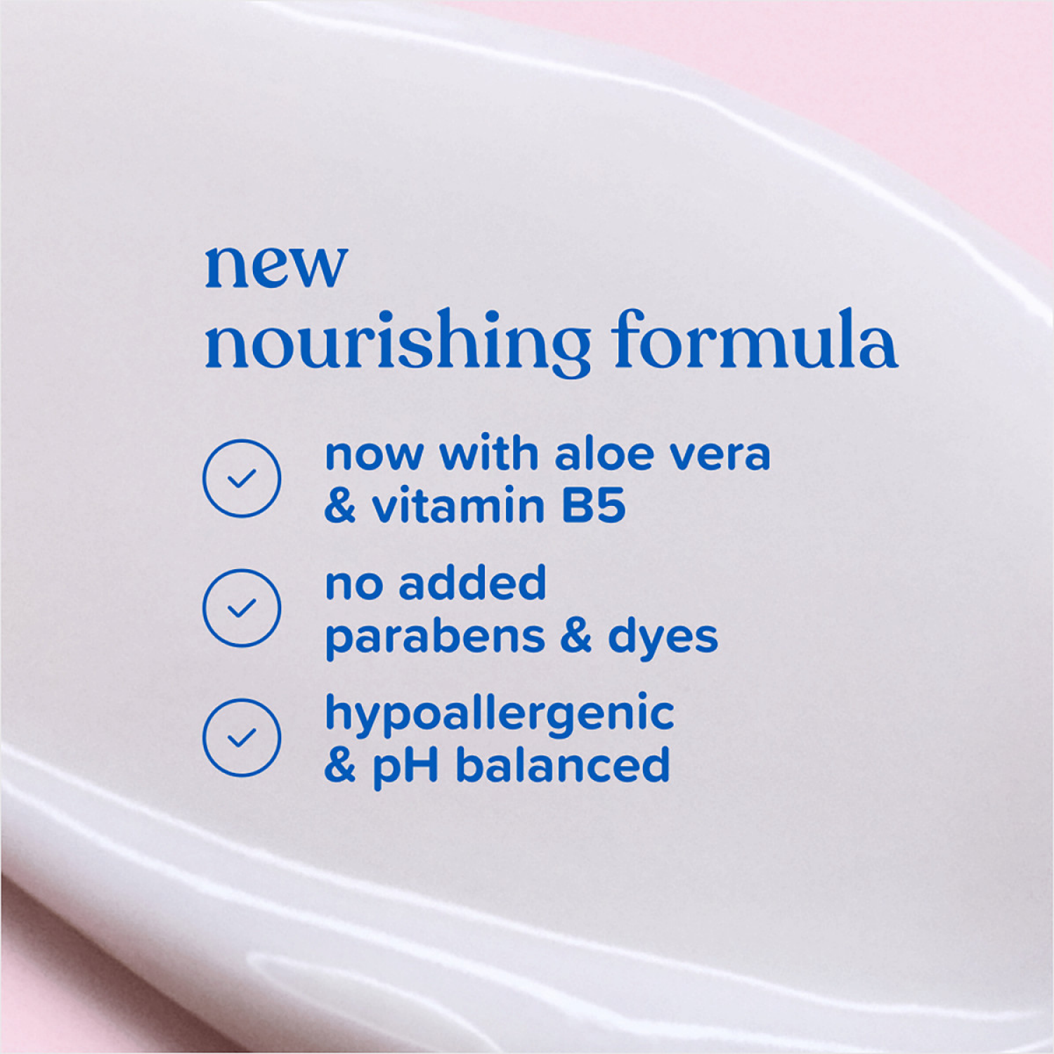 slide 4 of 8, Johnson's Baby Lotion, 27.1 Fl. Oz (800 mL), 27.1 fl oz