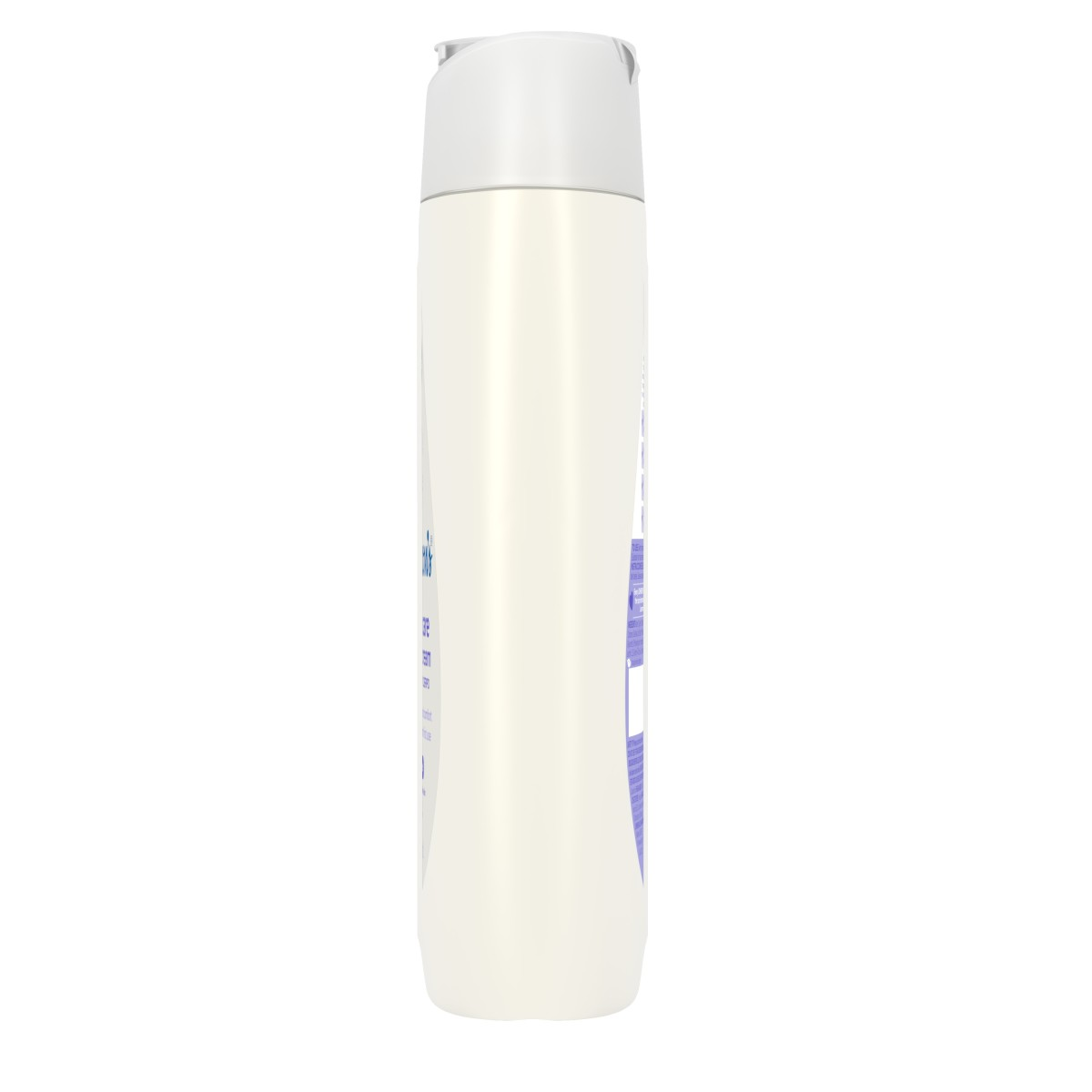 slide 2 of 6, Johnson's Sensitive Care Face & Body Baby Cream, Light Scent, 13.6 Fl. Oz (400 mL), 400 ml