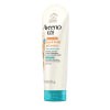 slide 6 of 17, Aveeno Kids Sensitive Skin Face & Body Gel Cream, Hypoallergenic, 8 oz