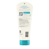 slide 11 of 17, Aveeno Kids Sensitive Skin Face & Body Gel Cream, Hypoallergenic, 8 oz