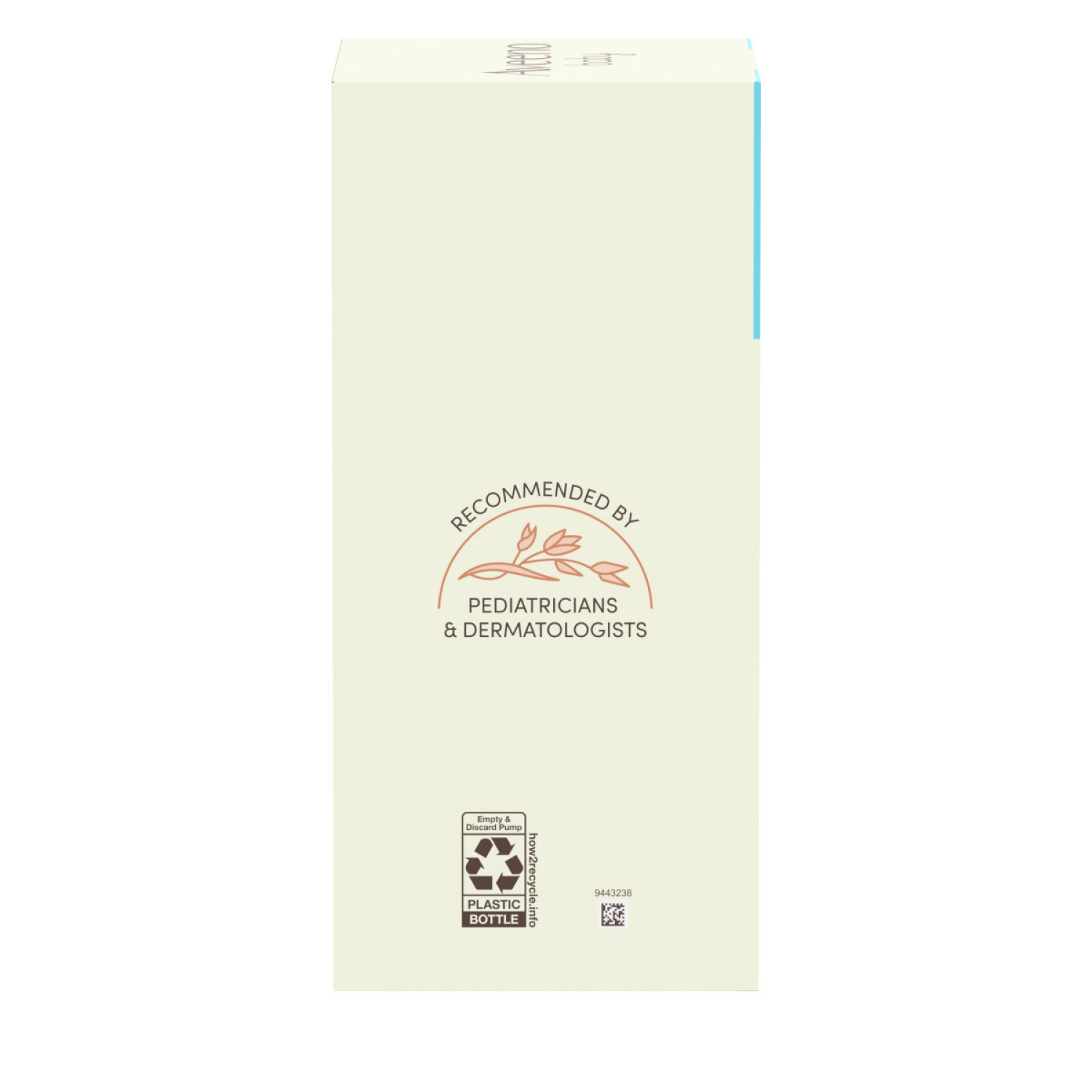 slide 3 of 8, Aveeno Daily Moisture Lotion, 12 Fl. Oz, Pack of 2, 2 ct