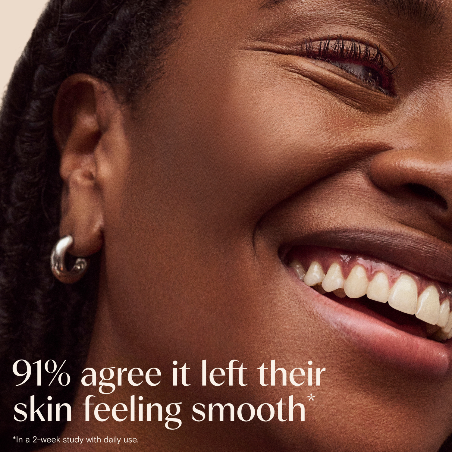 slide 7 of 7, Aveeno Daily Face Cleanser Foaming Gel, 12 Fl. Oz, 12 fl oz