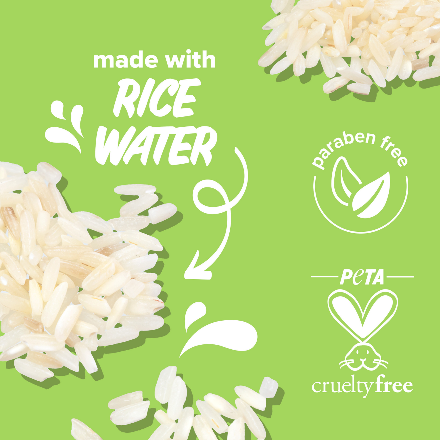 slide 5 of 8, Aussie Shampoo & Conditioner with Bamboo & Australian Kakadu Plum 2-778 ml Bottles, 2 ct