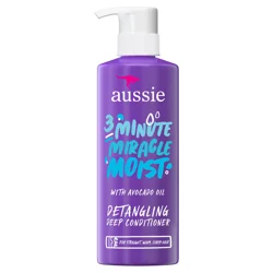 Aussie Conditioner 16 oz