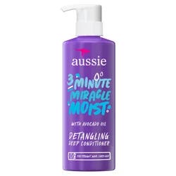 Aussie Conditioner 16 oz