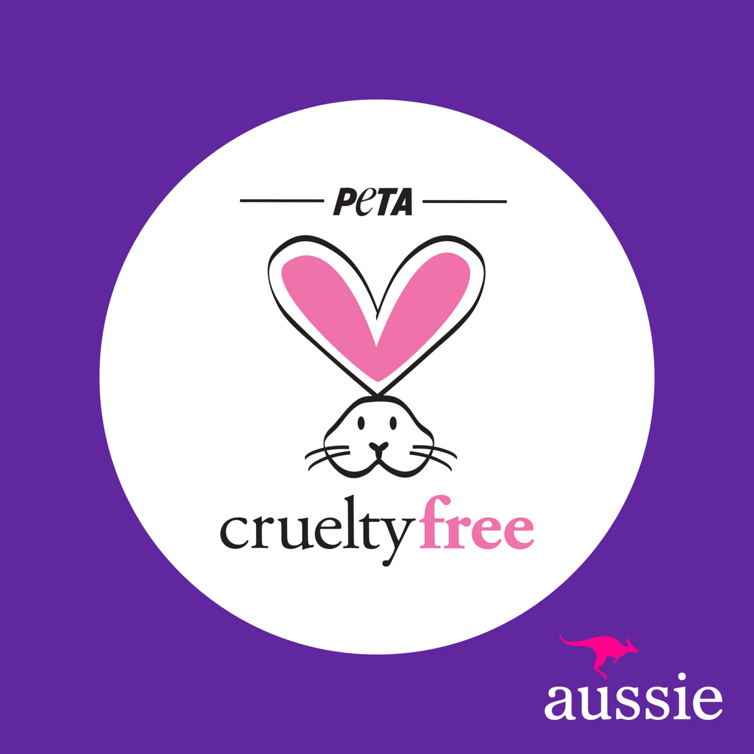 slide 5 of 8, Aussie Kids Moist Sulfate Free Shampoo, Dye Free & Paraben Free Shampoo for Kids, Kids Shampoo for Curly Hair, 16 fl oz, 16 fl oz