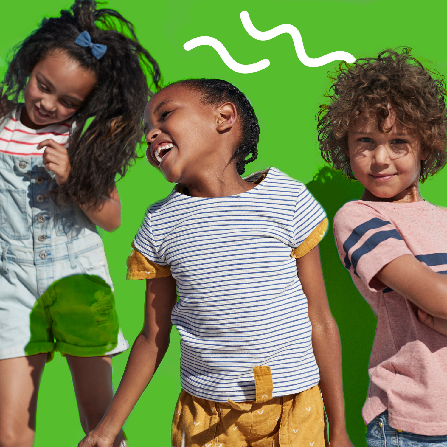 slide 8 of 8, Aussie Kids Moist Sulfate Free Shampoo, Dye Free & Paraben Free Shampoo for Kids, Kids Shampoo for Curly Hair, 16 fl oz, 16 fl oz