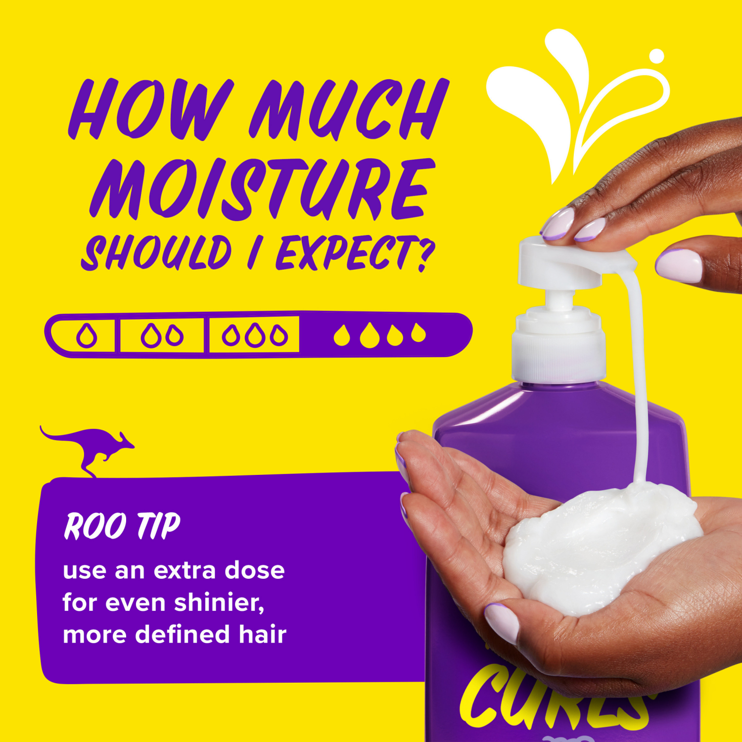 slide 5 of 5, Aussie Miracle Curls Conditioner with Coconut Oil, Paraben Free, 26.2 oz, 26.2 fl oz