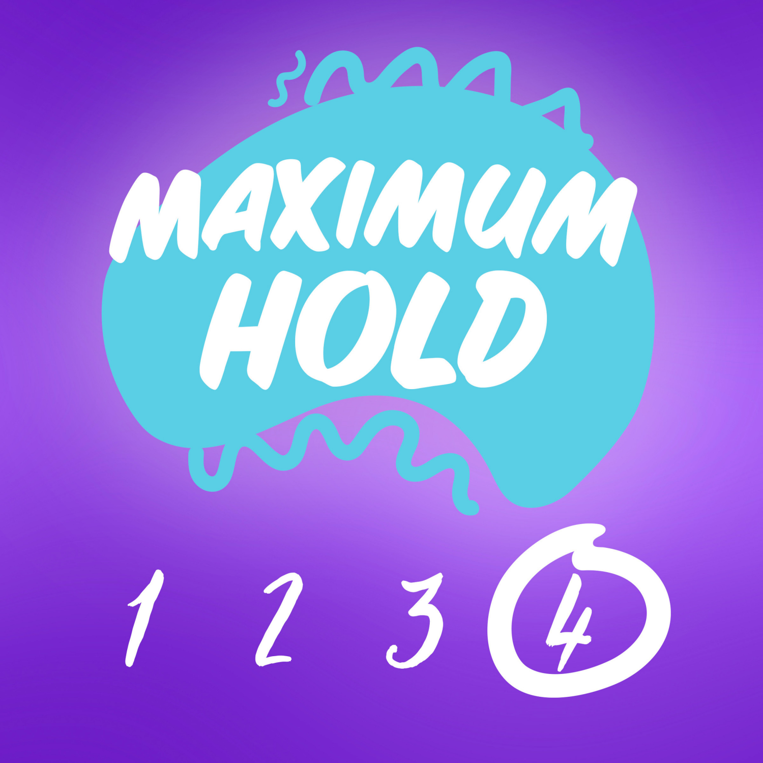 slide 2 of 5, Aussie Instant Freeze Sculpting Mousse, Mousse for Curly Hair, Straight Hair, and Wavy Hair, 6 oz