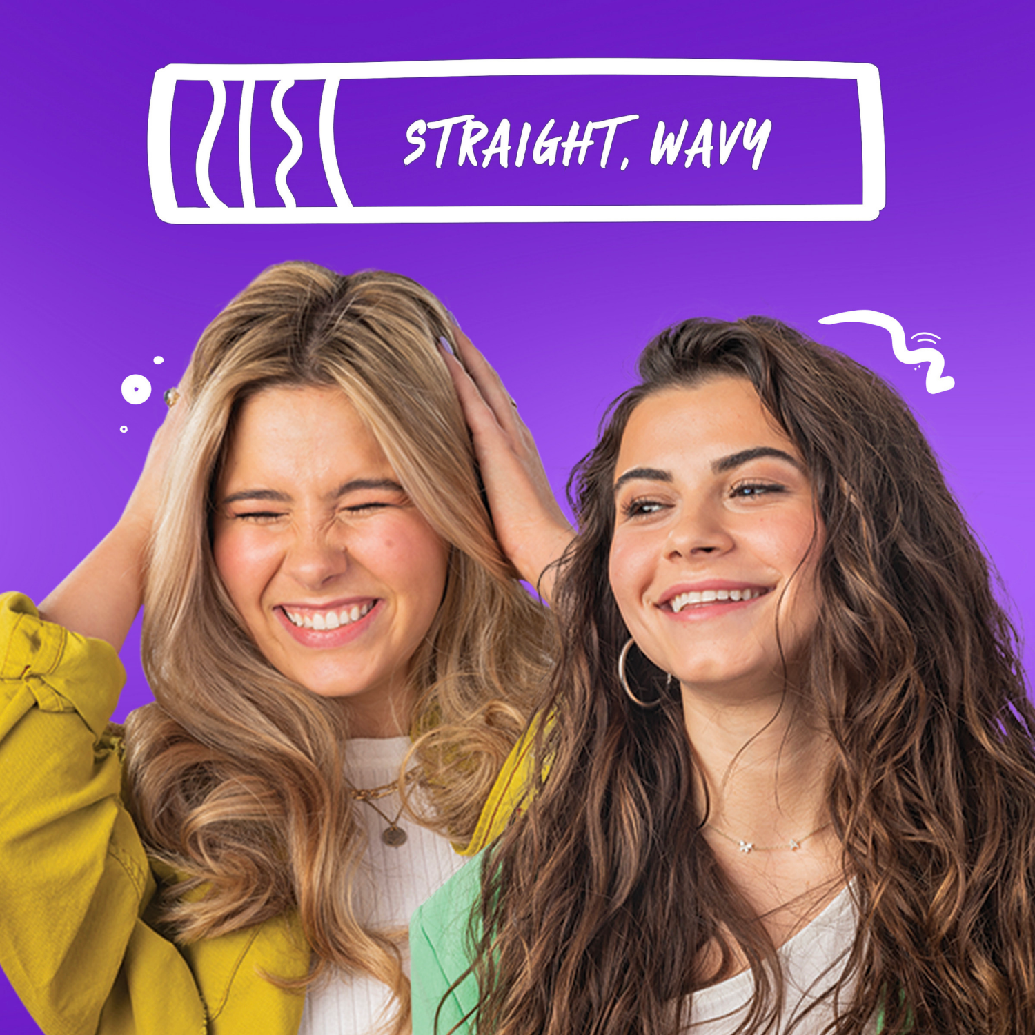 slide 5 of 5, Aussie Spray Gel Volume, 5.6999998 oz