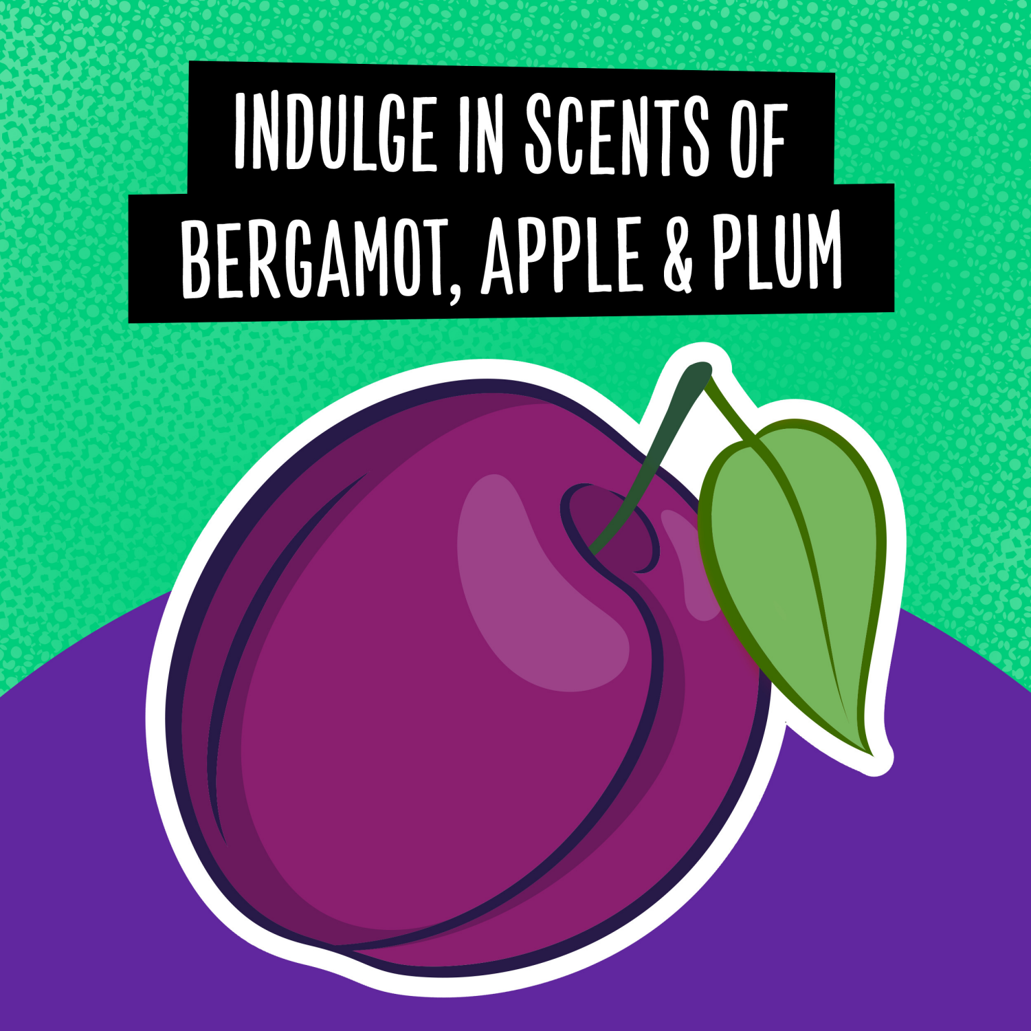 slide 5 of 5, Aussie Miracle Waves Frizz-Fighting Spray with Hemp Seed Oil, Paraben Free, Sulfate Free, 5.7 fl oz