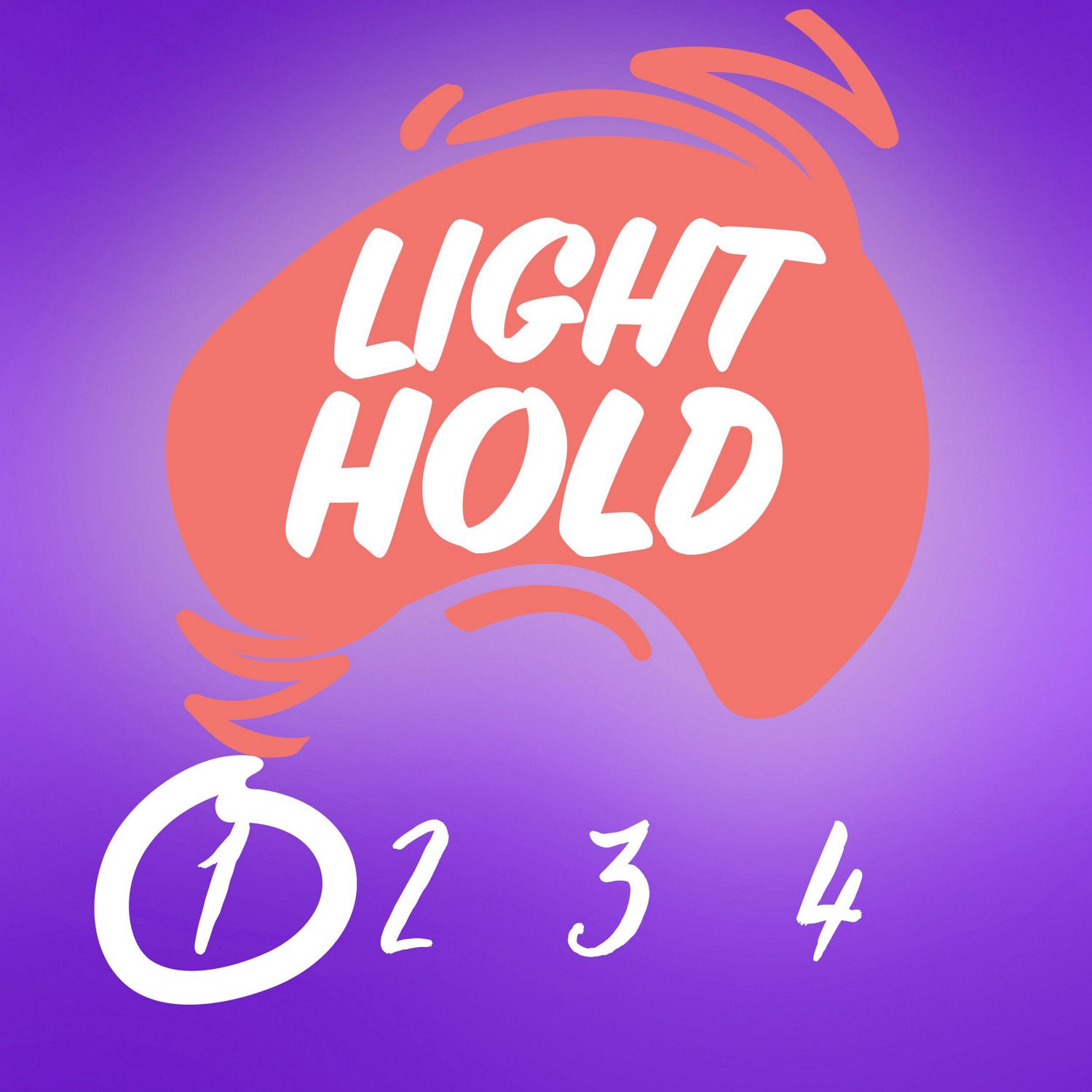 slide 5 of 8, Aussie Mega Flexible Hair Spray for Curly Hair, Straight Hair, and Wavy Hair, 10 oz, 10 oz