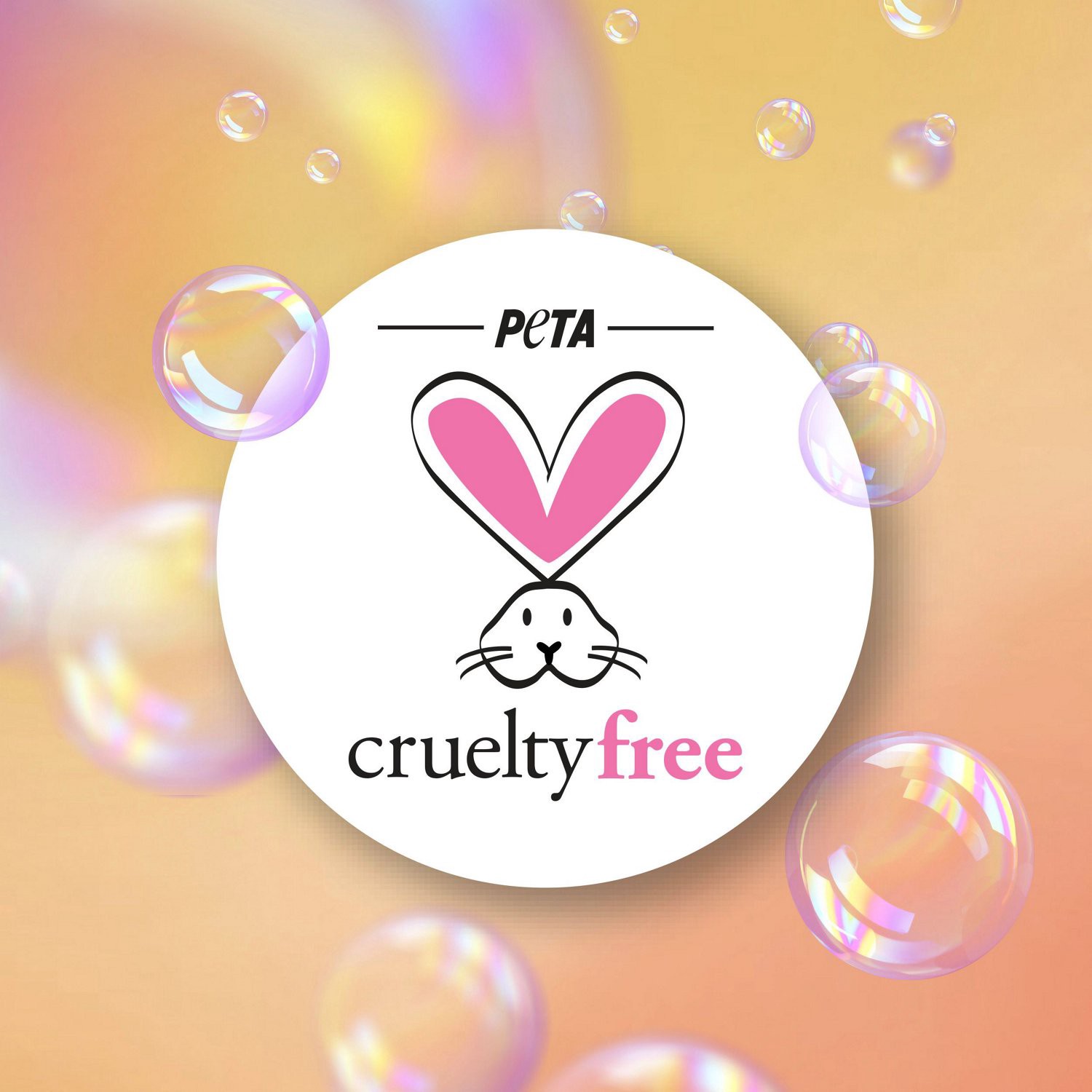 slide 4 of 8, Aussie Mega Flexible Hair Spray for Curly Hair, Straight Hair, and Wavy Hair, 10 oz, 10 oz