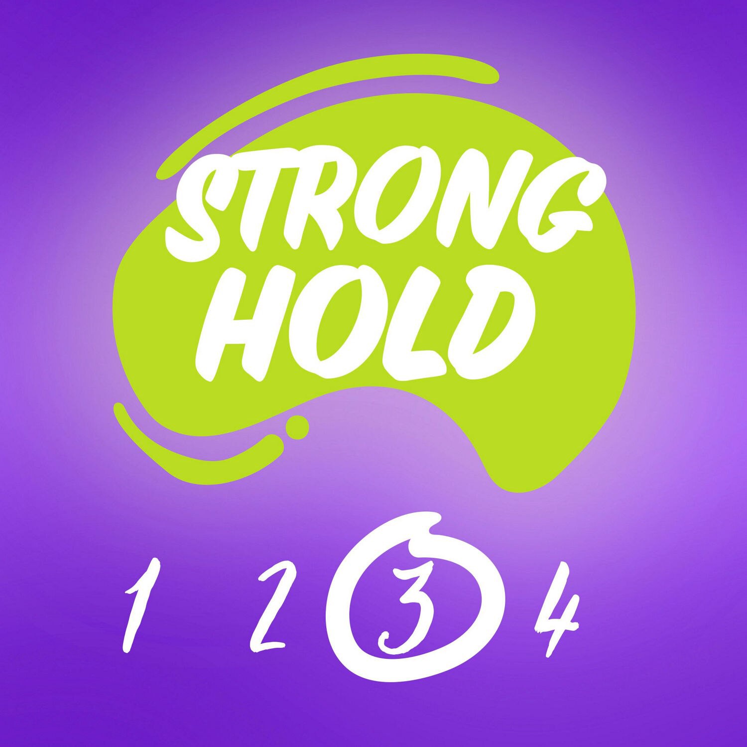 slide 3 of 11, Aussie Instant Volume Mousse, 24-hour Volume Mousse, 6 oz, 6 oz