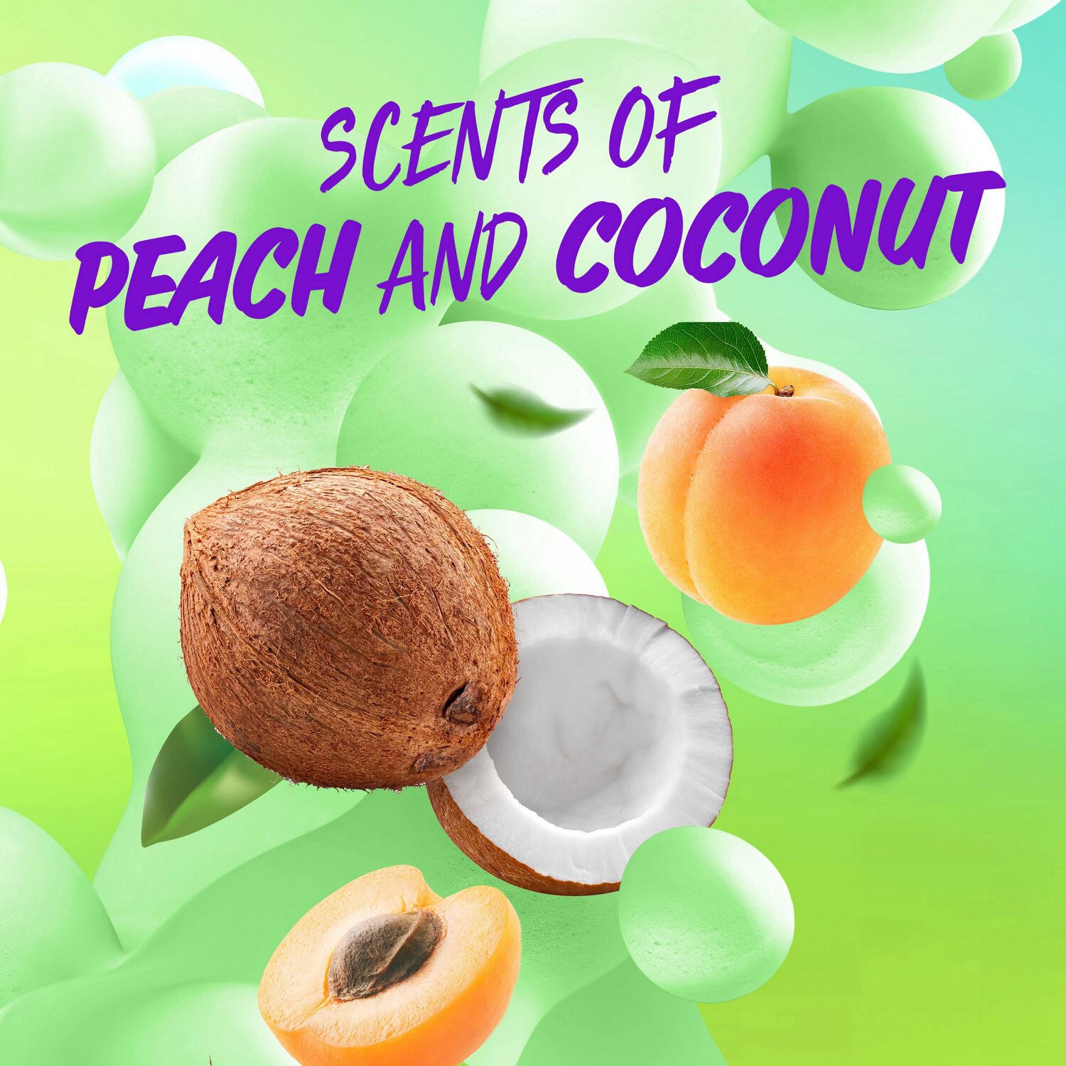 slide 8 of 11, Aussie Instant Volume Mousse, 24-hour Volume Mousse, 6 oz, 6 oz