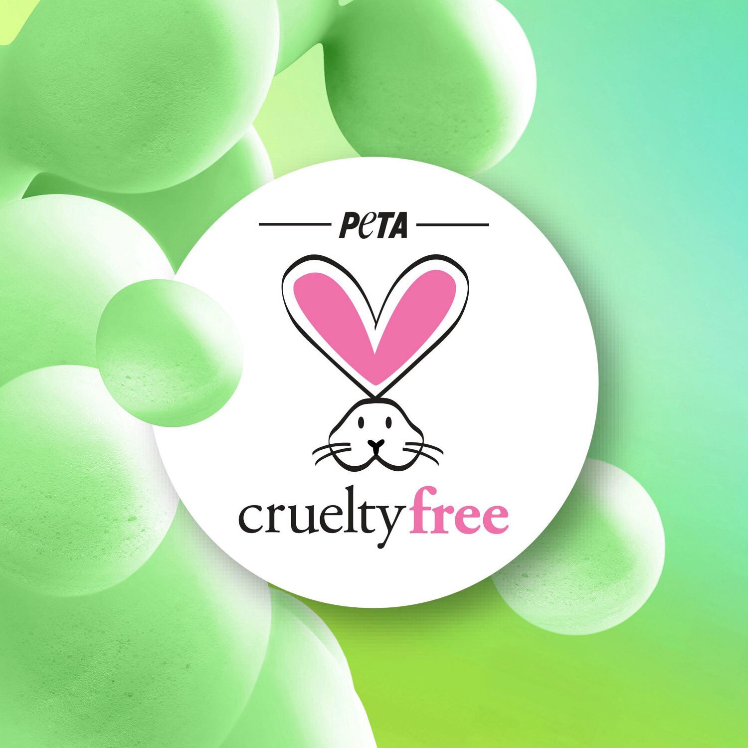 slide 10 of 11, Aussie Instant Volume Mousse, 24-hour Volume Mousse, 6 oz, 6 oz