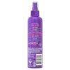 slide 20 of 29, Aussie Sprunch Non-Aerosol Hair Spray for Curly Hair and Wavy Hair, 8.5 fl oz, 8.5 fl oz