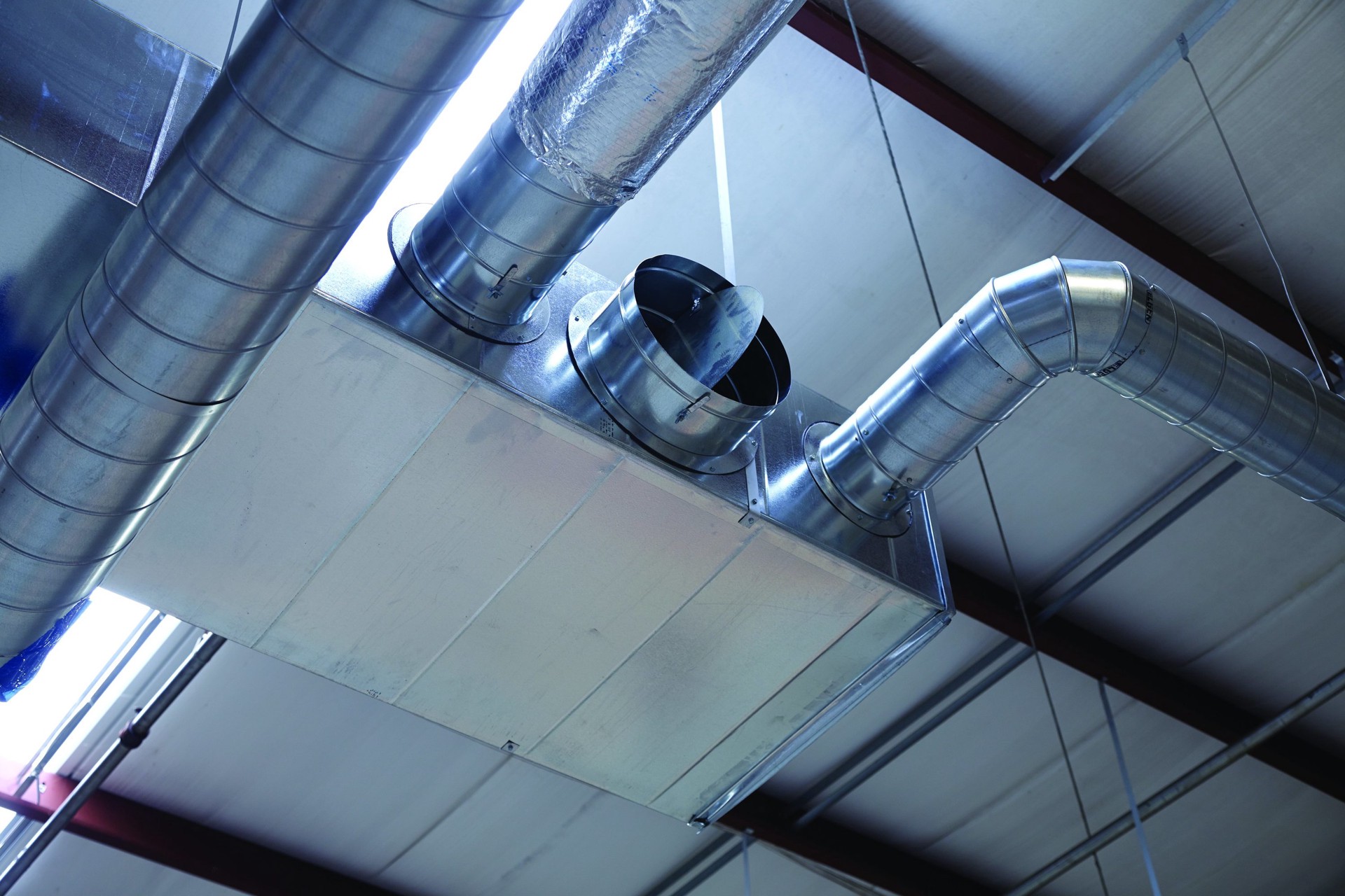 slide 5 of 5, Hillman #6 x 32 Stainless Steel Regular Nut (4-Count), 1 ct