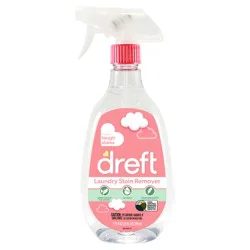 Dreft Laundry Stain Remover
