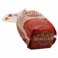 slide 1 of 1, Heartland Bread 32 oz, 32 oz