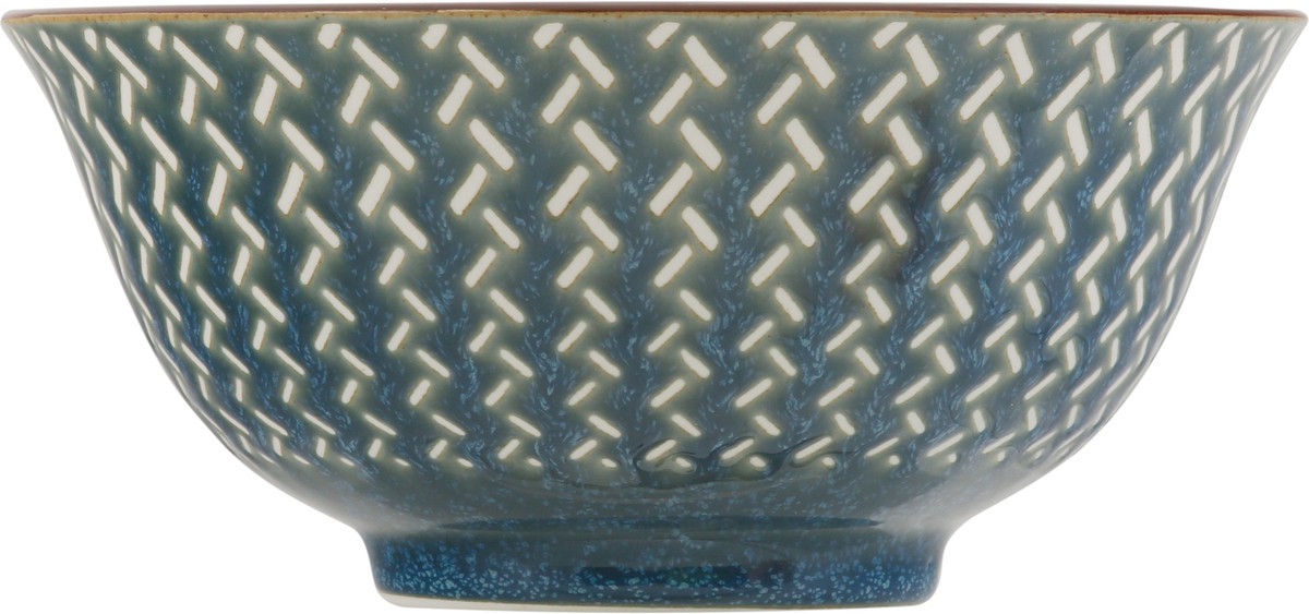 slide 5 of 9, BIA 6 Inch Cody Assorted Bowl 1 ea, 1 ct
